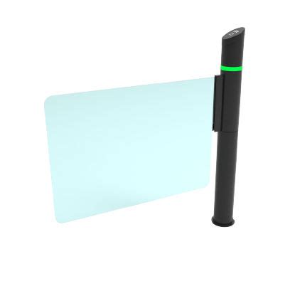 turnstile cp mg|CP.